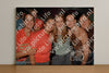 Evenement foto: 2463