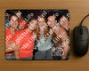 Evenement foto: 2463