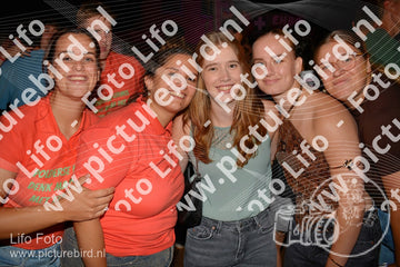 Evenement foto: 2463