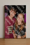 Evenement foto: 2463