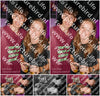 Evenement foto: 2463
