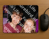 Evenement foto: 2463