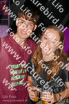 Evenement foto: 2463