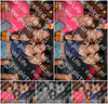 Evenement foto: 2463