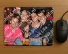 Evenement foto: 2463