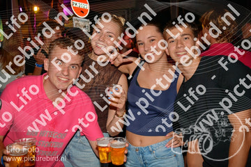 Evenement foto: 2463