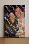Evenement foto: 2463