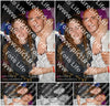 Evenement foto: 2463
