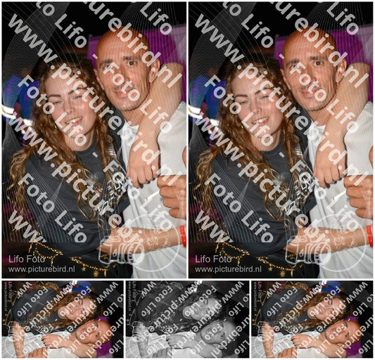 Evenement foto: 2463
