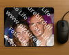 Evenement foto: 2463