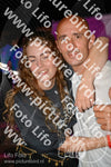 Evenement foto: 2463