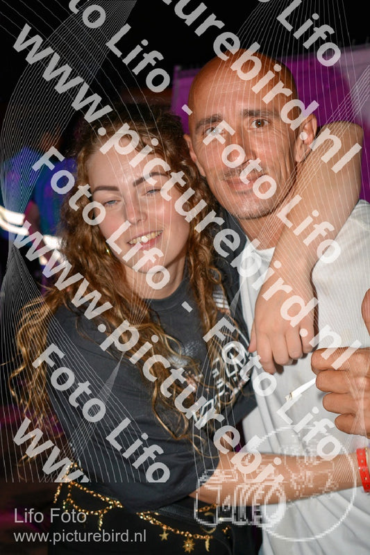 Evenement foto: 2463