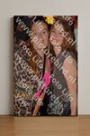 Evenement foto: 2463