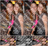 Evenement foto: 2463