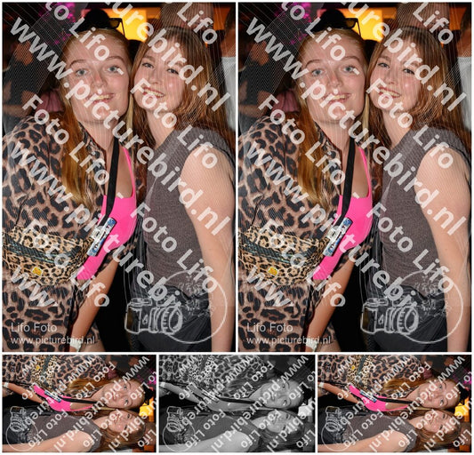Evenement foto: 2463
