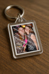 Evenement foto: 2463