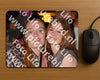 Evenement foto: 2463