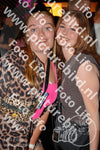 Evenement foto: 2463