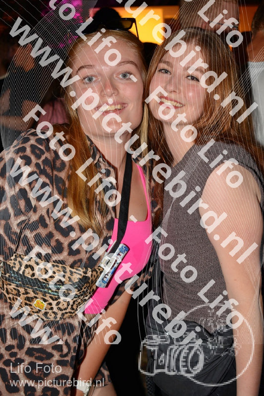 Evenement foto: 2463