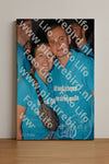 Evenement foto: 2463