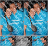 Evenement foto: 2463