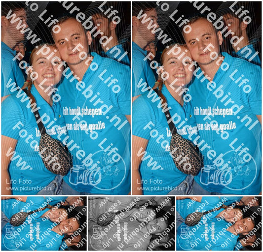 Evenement foto: 2463