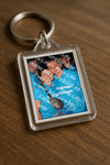 Evenement foto: 2463