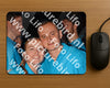 Evenement foto: 2463