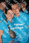 Evenement foto: 2463