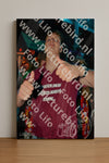 Evenement foto: 2463