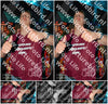 Evenement foto: 2463