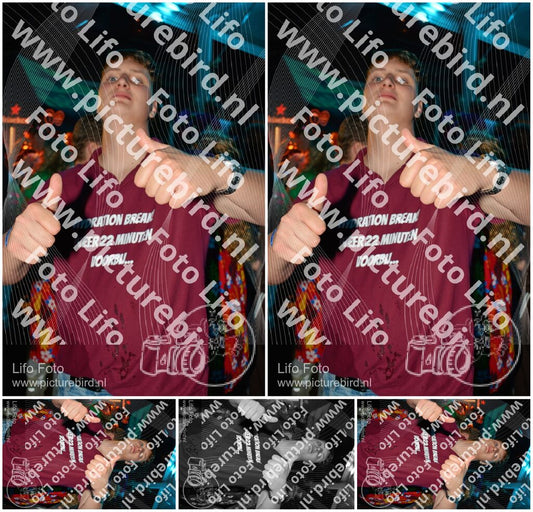 Evenement foto: 2463
