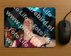 Evenement foto: 2463