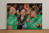 Evenement foto: 2463