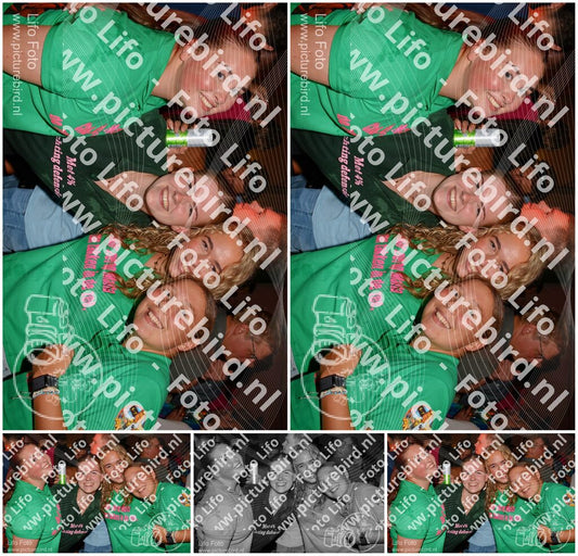 Evenement foto: 2463