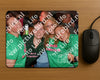 Evenement foto: 2463
