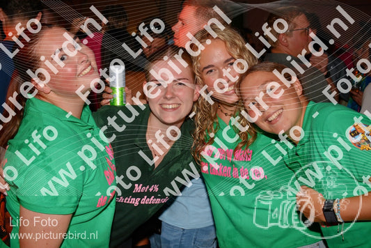 Evenement foto: 2463