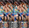 Evenement foto: 2463
