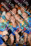 Evenement foto: 2463