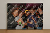 Evenement foto: 2463