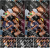 Evenement foto: 2463