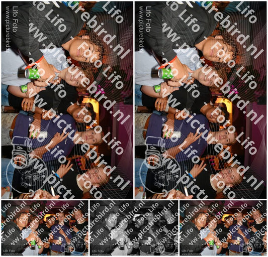 Evenement foto: 2463