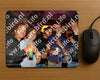 Evenement foto: 2463