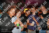 Evenement foto: 2463