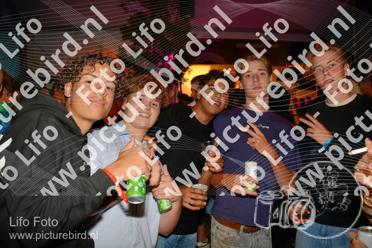 Evenement foto: 2463