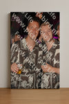Evenement foto: 2463