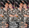 Evenement foto: 2463