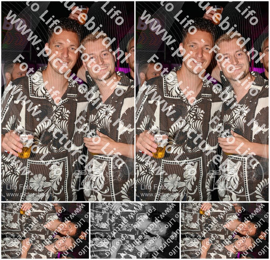 Evenement foto: 2463