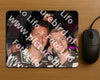 Evenement foto: 2463