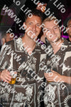 Evenement foto: 2463